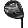 Mizuno Golf Mizuno ST-X 220 Fairway Wood Clearance -Brands Sales Store Mizuno ST X 220 Fairway Woods a 04858.1674415767