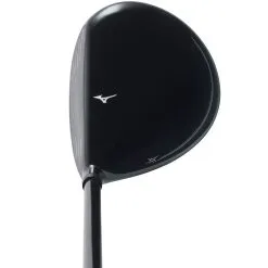 Mizuno Golf Mizuno ST-X 220 Fairway Wood Clearance -Brands Sales Store Mizuno ST X 220 Fairway Woods b 43005.1674415769