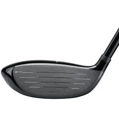 Mizuno Golf Mizuno ST-X 220 Fairway Wood Clearance -Brands Sales Store Mizuno ST X 220 Fairway Woods c 83773.1674415772