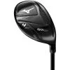 Mizuno Golf Mizuno ST-X 220 Hybrid 1 Mizuno Golf Mizuno ST-X 220 Hybrid -Brands Sales Store Mizuno ST X 220 Hybrid a 15871.1642970358