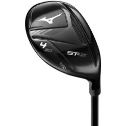 Mizuno Golf Mizuno ST-X 220 Hybrid