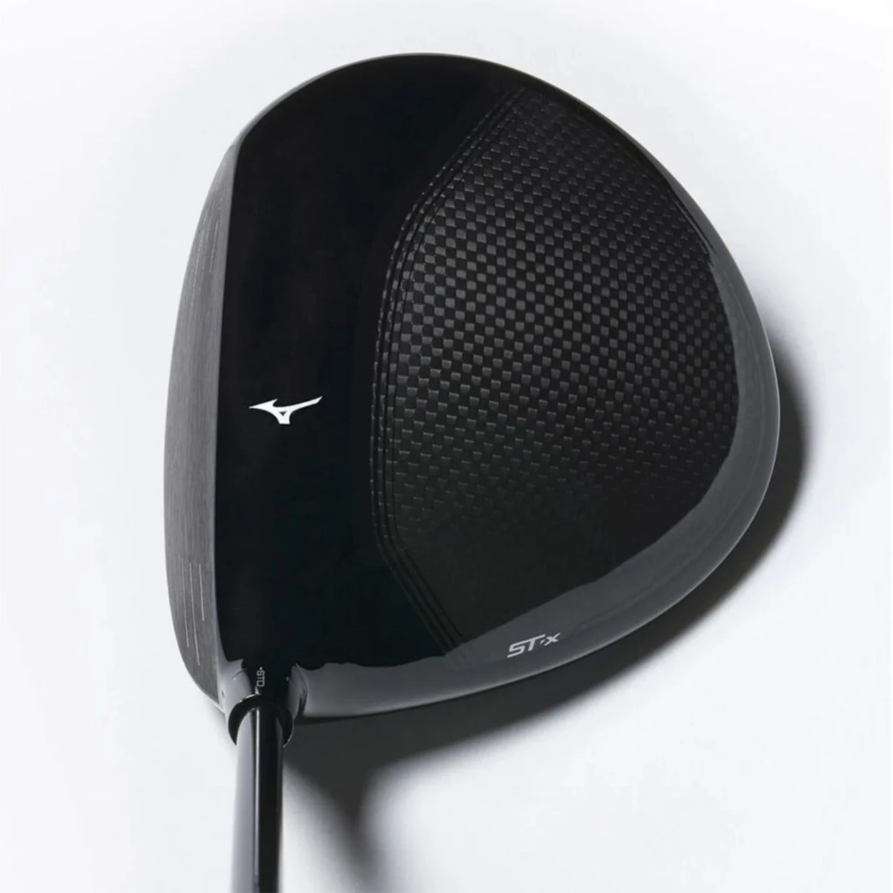 Mizuno Golf Mizuno ST-X Driver Clearance 4 Mizuno Golf Mizuno ST-X Driver Clearance - Image 2