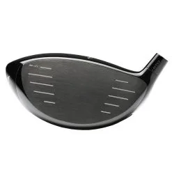 Mizuno Golf Mizuno ST-X Driver Clearance 8 Mizuno Golf Mizuno ST-X Driver Clearance -Brands Sales Store Mizuno ST X Driver c 63901.1660410565