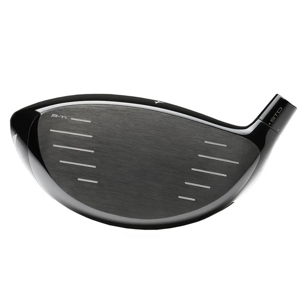 Mizuno Golf Mizuno ST-X Driver Clearance 5 Mizuno Golf Mizuno ST-X Driver Clearance - Image 3