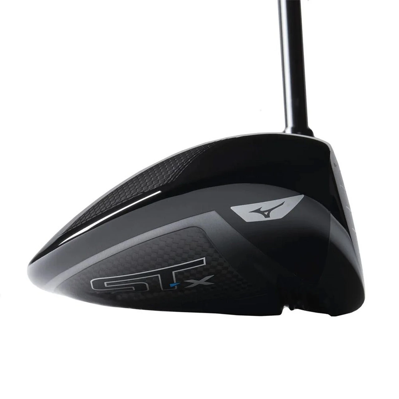 Mizuno Golf Mizuno ST-X Driver Clearance 6 Mizuno Golf Mizuno ST-X Driver Clearance - Image 4