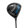 Mizuno Golf Mizuno ST-X PLTNM 230 Driver -Brands Sales Store Mizuno ST X PLTNM 230 Driver a 26599.1674330933