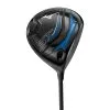 Mizuno Golf Mizuno ST-Z 230 Driver 2 Mizuno Golf Mizuno ST-Z 230 Driver -Brands Sales Store Mizuno ST Z 230 Driver a 07003.1674331394