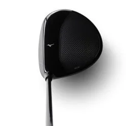 Mizuno Golf Mizuno ST-Z 230 Driver 8 Mizuno Golf Mizuno ST-Z 230 Driver -Brands Sales Store Mizuno ST Z 230 Driver c 00399.1674331395