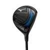 Mizuno Golf Mizuno ST-Z 230 Fairway Wood 2 Mizuno Golf Mizuno ST-Z 230 Fairway Wood -Brands Sales Store Mizuno ST Z 230 Fairway Wood a 86146.1674333871