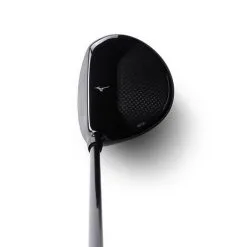 Mizuno Golf Mizuno ST-Z 230 Fairway Wood 8 Mizuno Golf Mizuno ST-Z 230 Fairway Wood -Brands Sales Store Mizuno ST Z 230 Fairway Wood b 37690.1674333874