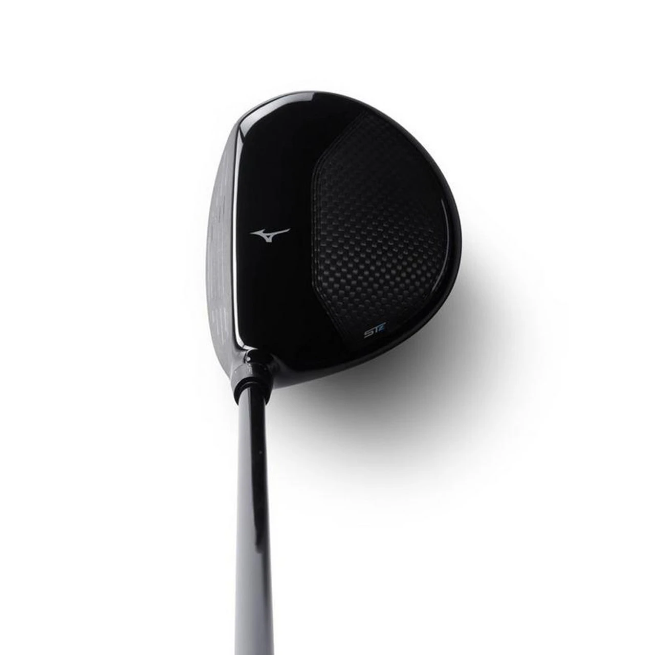 Mizuno Golf Mizuno ST-Z 230 Fairway Wood 4 Mizuno Golf Mizuno ST-Z 230 Fairway Wood - Image 2