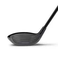 Mizuno Golf Mizuno ST-Z 230 Fairway Wood 9 Mizuno Golf Mizuno ST-Z 230 Fairway Wood -Brands Sales Store Mizuno ST Z 230 Fairway Wood c 66559.1674333876