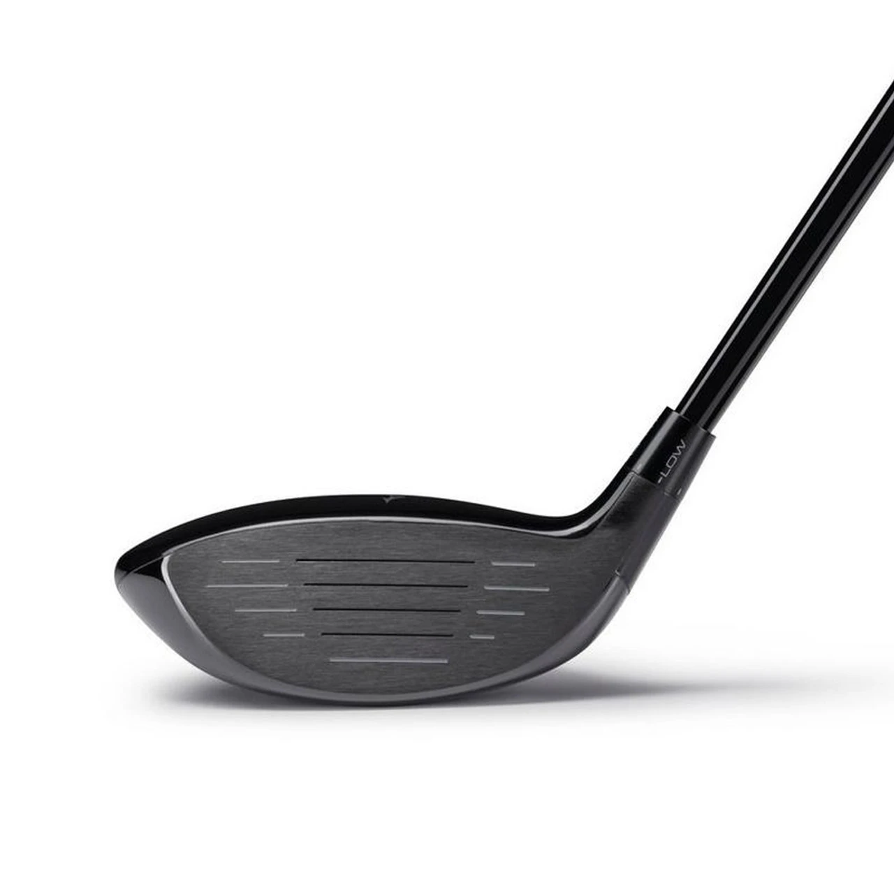 Mizuno Golf Mizuno ST-Z 230 Fairway Wood 5 Mizuno Golf Mizuno ST-Z 230 Fairway Wood - Image 3