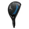 Mizuno Golf Mizuno ST-Z 230 Ladies Hybrids -Brands Sales Store Mizuno ST Z 230 Hybrids a 74589.1674338349