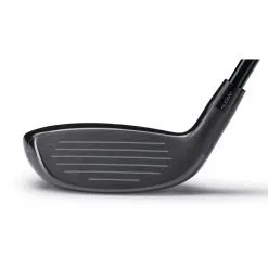 Mizuno Golf Mizuno ST-Z 230 Hybrids -Brands Sales Store Mizuno ST Z 230 Hybrids b 39447.1674337319