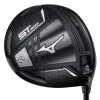 Mizuno Golf Mizuno ST200 Premium Shaft Drivers Clearance -Brands Sales Store Mizuno ST200 Driver a 50841.1630361114