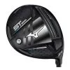 Mizuno Golf Mizuno ST200 Fairway Wood 2 Mizuno Golf Mizuno ST200 Fairway Wood -Brands Sales Store Mizuno ST200 FWW a 70689.1582140367
