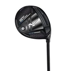 Mizuno Golf Mizuno ST200 Fairway Wood 5 Mizuno Golf Mizuno ST200 Fairway Wood -Brands Sales Store Mizuno ST200 FWW b 51060.1582140361
