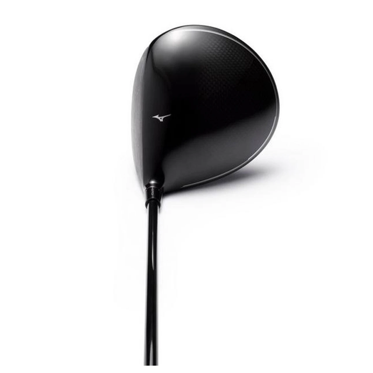 Mizuno Golf Mizuno ST200 G Drivers Clearance 4 Mizuno Golf Mizuno ST200 G Drivers Clearance - Image 2