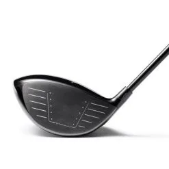 Mizuno Golf Mizuno ST200 G Drivers Clearance 8 Mizuno Golf Mizuno ST200 G Drivers Clearance -Brands Sales Store Mizuno ST200 G Driver d 62892.1582137263