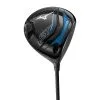 Mizuno Golf Mizuno ST-X 230 Ladies Driver -Brands Sales Store Mizuno STX 230 Driver a 26051.1674330346