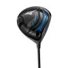 Mizuno Golf Mizuno ST-X 230 Driver