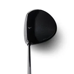 Mizuno Golf Mizuno ST-X 230 Ladies Driver -Brands Sales Store Mizuno STX 230 Driver c 61538.1674330079