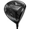Mizuno Golf Mizuno ST-X 220 Driver Clearance 1 Mizuno Golf Mizuno ST-X 220 Driver Clearance -Brands Sales Store Mizuno STX 220 Driver a 22453.1674415186