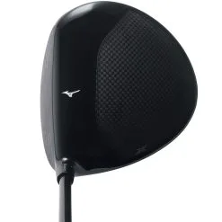 Mizuno Golf Mizuno ST-X 220 Driver Clearance -Brands Sales Store Mizuno STX 220 Driver b 05560.1674415188