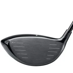 Mizuno Golf Mizuno ST-X 220 Driver Clearance -Brands Sales Store Mizuno STX 220 Driver c 16479.1674415192