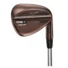 Mizuno Golf Mizuno T22 Copper Wedges -Brands Sales Store Mizuno T22 Copper Wedge a 88385.1655496072
