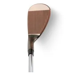 Mizuno Golf Mizuno T22 Copper Wedges 8 Mizuno Golf Mizuno T22 Copper Wedges -Brands Sales Store Mizuno T22 Copper Wedge b 70973.1655496072