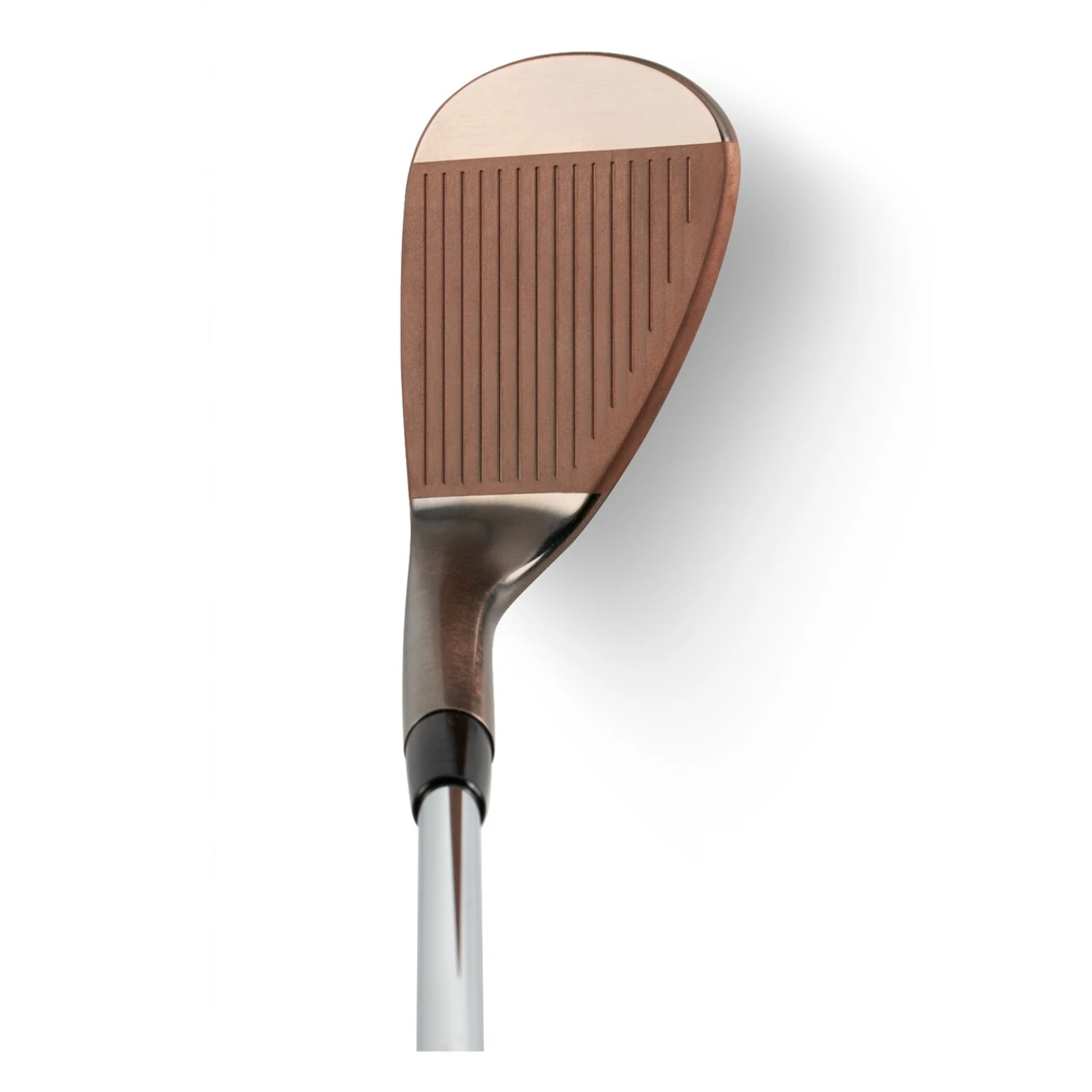 Mizuno Golf Mizuno T22 Copper Wedges 4 Mizuno Golf Mizuno T22 Copper Wedges - Image 2