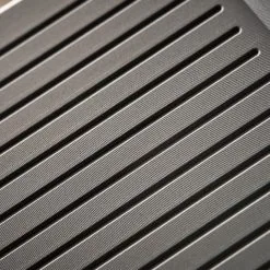 Mizuno Golf Mizuno T22 Copper Wedges 10 Mizuno Golf Mizuno T22 Copper Wedges -Brands Sales Store Mizuno T22 Copper d 77179.1655496072