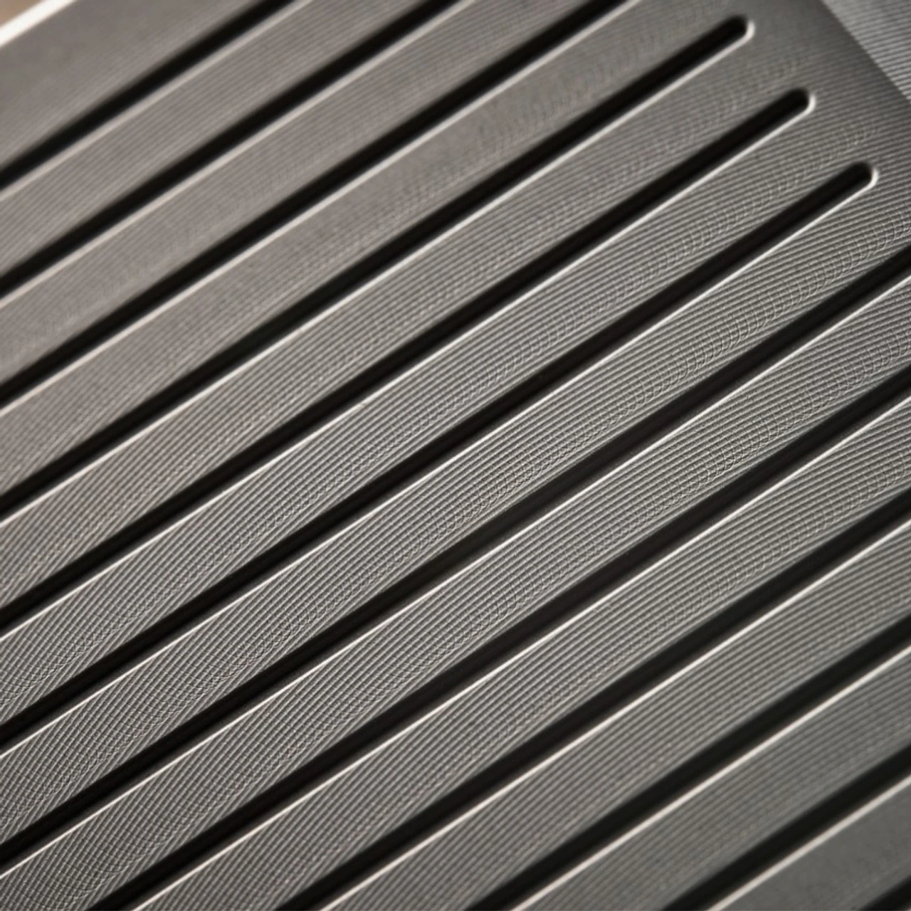 Mizuno Golf Mizuno T22 Copper Wedges 6 Mizuno Golf Mizuno T22 Copper Wedges - Image 4