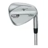 Mizuno Golf Mizuno T22 Raw Wedges 1 Mizuno Golf Mizuno T22 Raw Wedges -Brands Sales Store Mizuno T22 Raw Wedge a 06733.1655496653