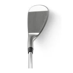 Mizuno Golf Mizuno T22 Raw Wedges -Brands Sales Store Mizuno T22 Raw Wedge b 57017.1655496653