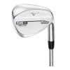 Mizuno Golf Mizuno T22 Satin Chrome Wedges -Brands Sales Store Mizuno T22 Satin Chrome Wedge a 76048.1655494447