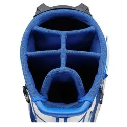 Mizuno Golf Mizuno Tour 6-Way Stand Bag 2023 17 Mizuno Golf Mizuno Tour 6-Way Stand Bag 2023 -Brands Sales Store Mizuno Tour 6W Stand Bag Staff Top 73129.1674237452