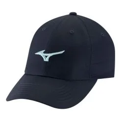 Mizuno Golf Mizuno Tour Adjustable Lightweight Small Fit Cap -Brands Sales Store Mizuno Tour Adjustable Lightweight Small Fit Cap N RE 61184.1658592201
