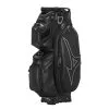 Mizuno Golf Mizuno Tour Cart Bag 1 Mizuno Golf Mizuno Tour Cart Bag -Brands Sales Store Mizuno Tour Cart Bag BLK a 04944.1674238437