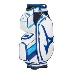 Mizuno Golf Mizuno Tour Cart Bag -Brands Sales Store Mizuno Tour Cart Bag Staff a 58859.1674238451