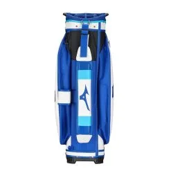 Mizuno Golf Mizuno Tour Cart Bag -Brands Sales Store Mizuno Tour Cart Bag Staff b 42779.1674238458