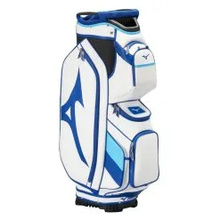 Mizuno Golf Mizuno Tour Cart Bag -Brands Sales Store Mizuno Tour Cart Bag Staff c 87830.1674238459