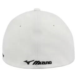 Mizuno Golf Mizuno Tour Delta Fitted Cap -Brands Sales Store Mizuno Tour Delta Fitted Cap 2021 WB B 74480.1663089883