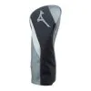 Mizuno Golf Mizuno Tour Driver Headcover -Brands Sales Store Mizuno Tour Driver Headcoer BLK 33347.1624043142