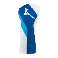Mizuno Golf Mizuno Tour Driver Headcover -Brands Sales Store Mizuno Tour Driver Headcoer Staff 10344.1624043142