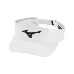 Mizuno Golf Mizuno Tour Elite Visor 7 Mizuno Golf Mizuno Tour Elite Visor -Brands Sales Store Mizuno Tour Elite Visor White 27245.1663093796