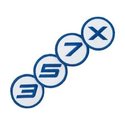 Mizuno Golf Mizuno Tour Fairway Headcover 9 Mizuno Golf Mizuno Tour Fairway Headcover -Brands Sales Store Mizuno Tour FWW Headcover Staff b 24329.1624043178