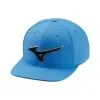 Mizuno Golf Mizuno Tour Flat Snapback Cap -Brands Sales Store Mizuno Tour Flat Snapback Cap CB 01285.1654018396